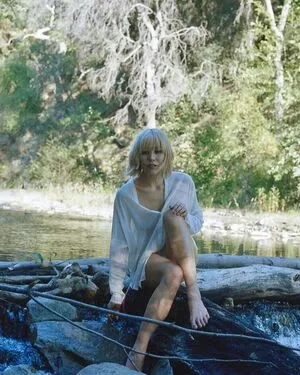 Noelani Bradley OnlyFans Leaked Free Thumbnail Picture - #p0eK5mJi9b