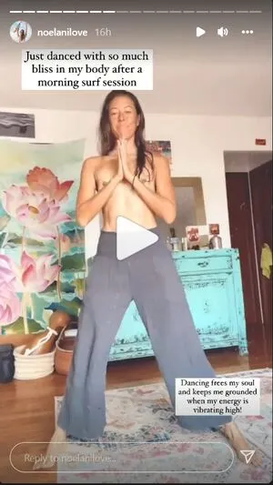 Noelani Love OnlyFans Leaked Free Thumbnail Picture - #IN0kVYHgwl