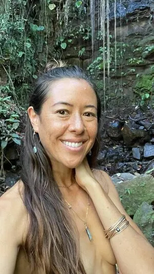 Noelani Love OnlyFans Leaked Free Thumbnail Picture - #vEd9uU2yCR