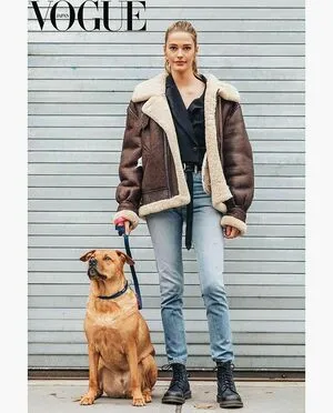 Noelcapri OnlyFans Leaked Free Thumbnail Picture - #5ZR1SpAYNz