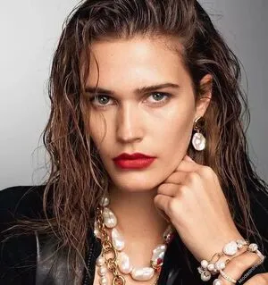 Noelcapri OnlyFans Leaked Free Thumbnail Picture - #LjhRnrxNT9