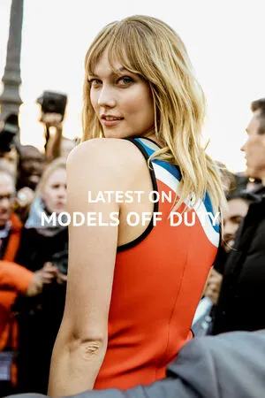 Noelcapri OnlyFans Leaked Free Thumbnail Picture - #XBBqj2HVQT