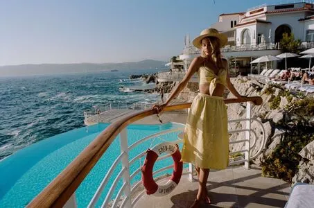 Noelcapri OnlyFans Leaked Free Thumbnail Picture - #gxk2BXTs6r