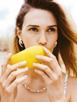 Noelcapri OnlyFans Leaked Free Thumbnail Picture - #lOQIFWrqE2