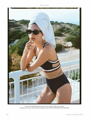 Noelcapri OnlyFans Leaked Free Thumbnail Picture - #tfPAJQhRg2