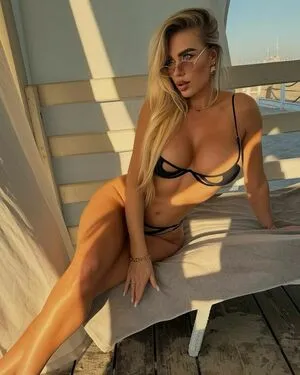Noele Nathalia OnlyFans Leaked Free Thumbnail Picture - #gkQ9ZjU4Vc