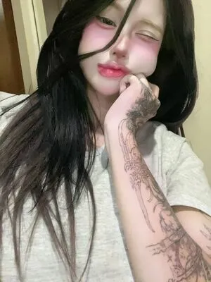 Noelfhoney OnlyFans Leaked Free Thumbnail Picture - #EMgsseMkos