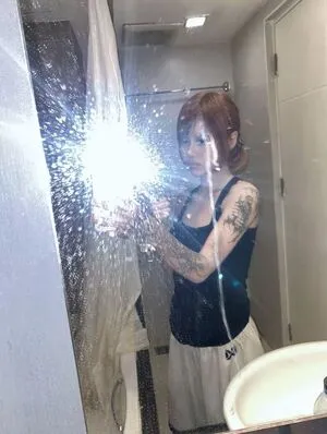Noelfhoney OnlyFans Leaked Free Thumbnail Picture - #Hsdr5jyWVs