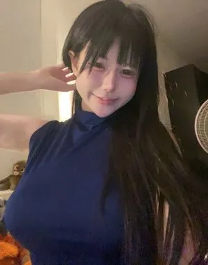 Noelfhoney OnlyFans Leaked Free Thumbnail Picture - #Tyazcv4Ect