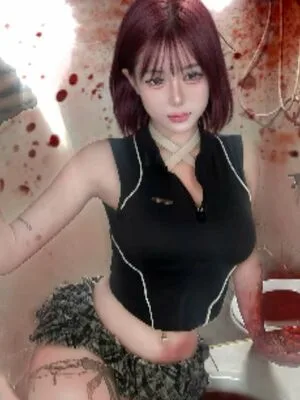 Noelfhoney OnlyFans Leaked Free Thumbnail Picture - #VgZBprVfC0