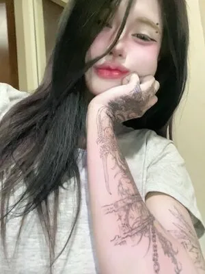 Noelfhoney OnlyFans Leaked Free Thumbnail Picture - #bu5KAALWMr