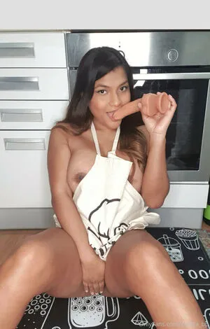 Noelia Bp OnlyFans Leaked Free Thumbnail Picture - #5f8JAQA12K
