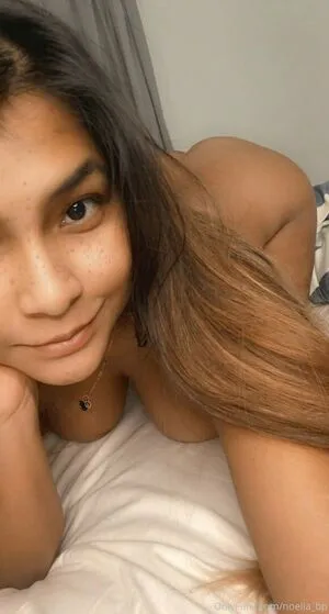 Noelia Bp OnlyFans Leaked Free Thumbnail Picture - #9xIucw2Yqx