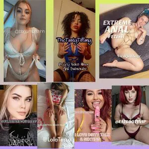Noelia Bp OnlyFans Leaked Free Thumbnail Picture - #mFQiocpce7