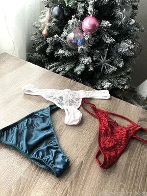 Noelia Bp OnlyFans Leaked Free Thumbnail Picture - #oC2XOUjRRy