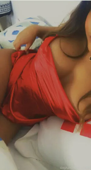 Noelia Bp OnlyFans Leaked Free Thumbnail Picture - #wyb3Ht796W