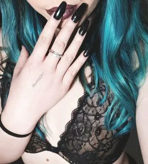 Noelia Demie OnlyFans Leaked Free Thumbnail Picture - #wtknHNsMr8