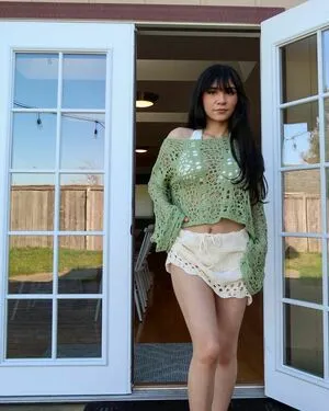 Noelia Lizeth OnlyFans Leaked Free Thumbnail Picture - #9gbbhtx5wN