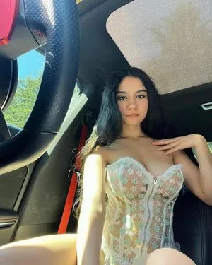 Noelia Lizeth OnlyFans Leaked Free Thumbnail Picture - #CH0JjKeCjb