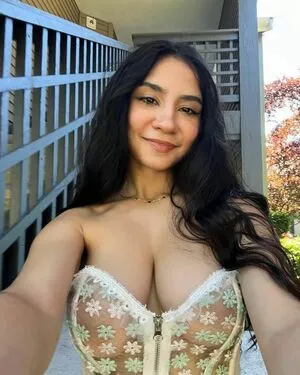 Noelia Lizeth OnlyFans Leaked Free Thumbnail Picture - #HUSmnp4KuX