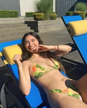Noelia Lizeth OnlyFans Leaked Free Thumbnail Picture - #LWNTZtadvd