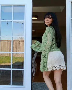 Noelia Lizeth OnlyFans Leaked Free Thumbnail Picture - #zV0vd5oI4f