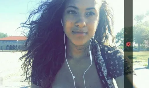 Noelia Moore OnlyFans Leaked Free Thumbnail Picture - #92IAh29wol