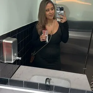 Noelia Moore OnlyFans Leaked Free Thumbnail Picture - #AOKL6O6E5M