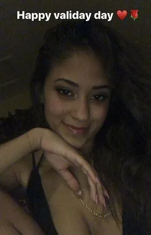 Noelia Moore OnlyFans Leaked Free Thumbnail Picture - #Fli8XS6Ga6