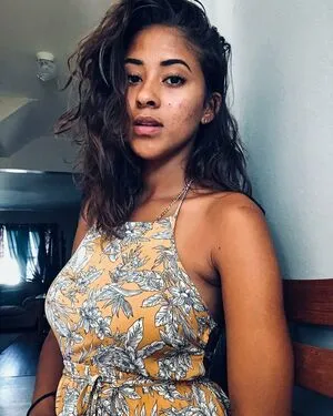 Noelia Moore OnlyFans Leaked Free Thumbnail Picture - #K71vMEvcLK