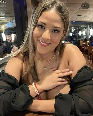 Noelia Moore OnlyFans Leaked Free Thumbnail Picture - #SJuNvJrwUJ