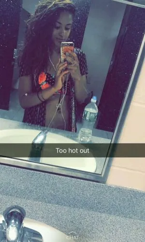 Noelia Moore OnlyFans Leaked Free Thumbnail Picture - #VdyqwGvE67
