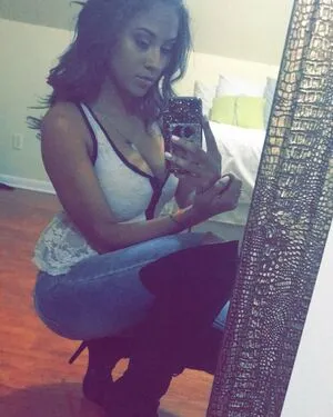 Noelia Moore OnlyFans Leaked Free Thumbnail Picture - #bpDdF7R4Du