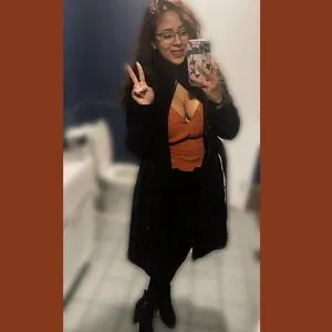 Noelia Moore OnlyFans Leaked Free Thumbnail Picture - #fQiW9cLg4p