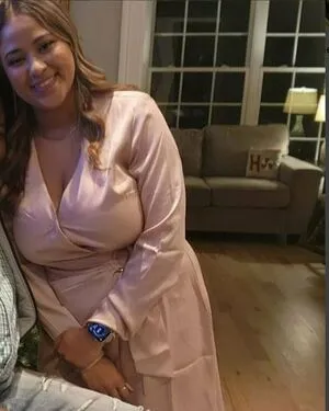 Noelia Moore OnlyFans Leaked Free Thumbnail Picture - #nNFBjJooFV