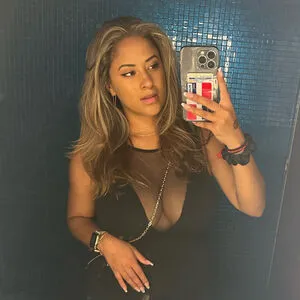 Noelia Moore OnlyFans Leaked Free Thumbnail Picture - #uWRuFI5cD0