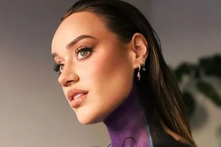 Noelia Moya OnlyFans Leaked Free Thumbnail Picture - #veLEmLCL0g