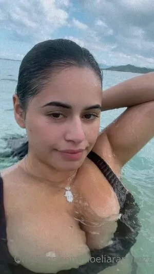 Noelia Ramirez OnlyFans Leaked Free Thumbnail Picture - #uC2rrpUx1b