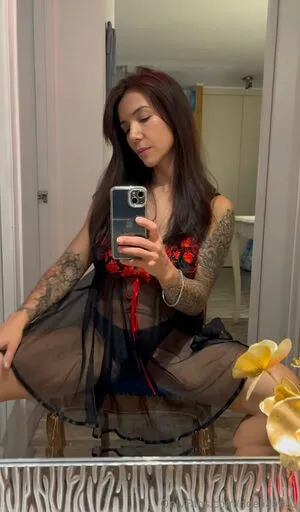 Noeliaarias OnlyFans Leaked Free Thumbnail Picture - #XYFtCaKUKb