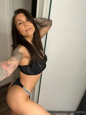Noeliaarias OnlyFans Leaked Free Thumbnail Picture - #r1KQy4wtiU