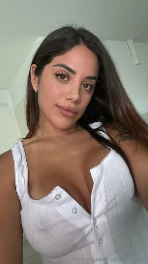 Noeliadigrazia OnlyFans Leaked Free Thumbnail Picture - #3E63cRK9e6