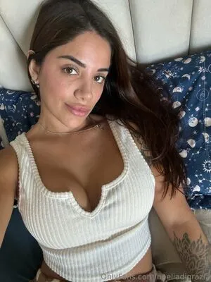 Noeliadigrazia OnlyFans Leaked Free Thumbnail Picture - #BWipyr9JOJ