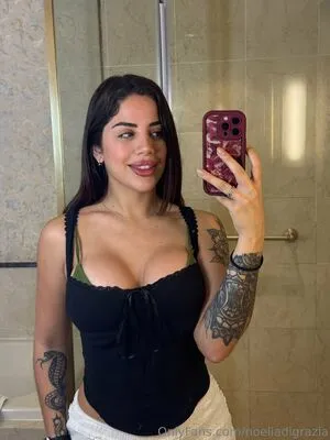 Noeliadigrazia OnlyFans Leaked Free Thumbnail Picture - #YptCCXbNEW