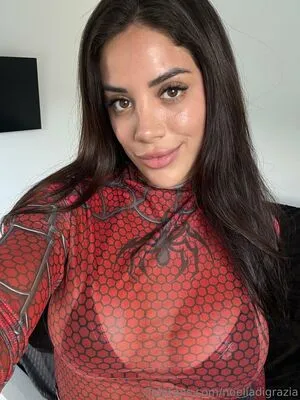Noeliadigrazia OnlyFans Leaked Free Thumbnail Picture - #cXFab1PtJg