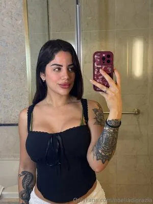 Noeliadigrazia OnlyFans Leaked Free Thumbnail Picture - #dCXdGpLsv1