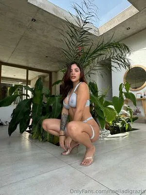 Noeliadigrazia OnlyFans Leaked Free Thumbnail Picture - #fFBwfuR3U6