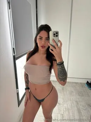 Noeliadigrazia OnlyFans Leaked Free Thumbnail Picture - #uCaEyNGCUX