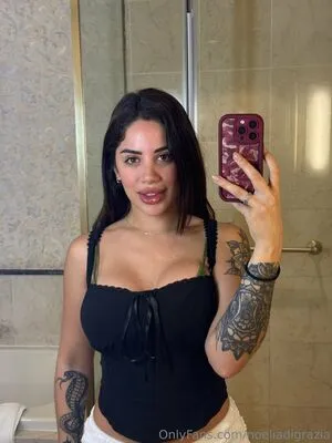 Noeliadigrazia OnlyFans Leaked Free Thumbnail Picture - #udXbpeLRgy