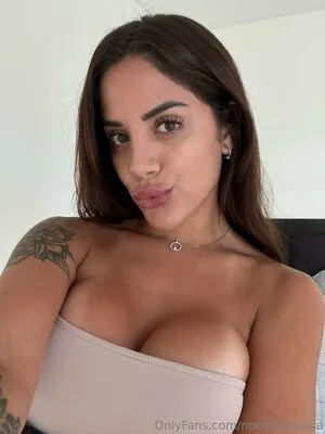 Noeliadigrazia OnlyFans Leaked Free Thumbnail Picture - #yukgBHjWW3