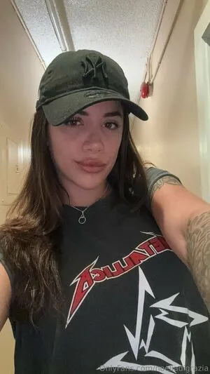 Noeliadigrazia OnlyFans Leaked Free Thumbnail Picture - #zaR23vCImU
